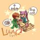 RPG Maker: Luna Engine (Steam) (1 Device / Lifetime)