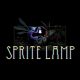 Sprite Lamp (Steam) (1 Device / Lifetime)