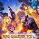 RPG Maker VX Ace Deluxe Edition (Steam) (1 Device / Lifetime)