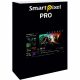 SmartPixel Pro (1 Device / 5 Years)