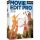 Magix Movie Edit Pro 2016 (1 Device / Lifetime)