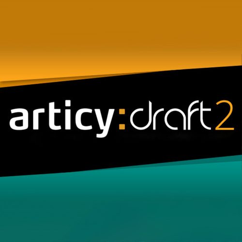 Articy:draft 2 SE (Steam) (1 Device / Lifetime)