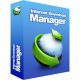 Internet Download Manager (1 Device / 1 Year)