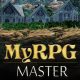 MyRPG Master (Steam) (1 Device / Lifetime)