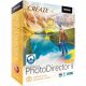 CyberLink PhotoDirector 9 Ultra (1 Device / Lifetime)