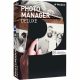 Magix Photo Manager Deluxe (1 Device / Lifetime)