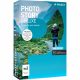 Magix Photostory Deluxe (1 Device / Lifetime)