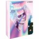 Magix Music Maker 80s Edition (1 Device / Lifetime)