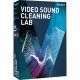 Magix Video Sound Cleaning Lab (1 Device / Lifetime)