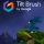 Tilt Brush (Steam) (1 Device / Lifetime)