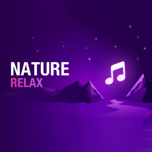 Nature Relax (Steam) (1 Device / Lifetime)