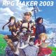 RPG Maker 2003 (Steam) (1 Device / Lifetime) (EU)