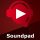 Soundpad (Steam Gift) (1 Device / Lifetime) (EU)