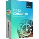 Movavi Video Converter 19 (1 Device / Lifetime)