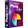 Movavi Photo Editor 6 (1 Device / Lifetime)