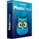 Movavi Photo Focus (1 Device / Lifetime)