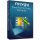 Movavi PowerPoint to Video Converter (1 Device / Lifetime)