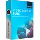 Movavi Video Editor Plus Mac 20 (1 Device / Lifetime) (Mac)