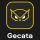 Gecata by Movavi 6 - Streaming and Game Recording Software (Steam) (1 Device / Lifetime)