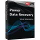 MiniTool Power Data Recovery Yearly (1 Device / 1 Year) (Subscription)