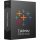 Tableau Desktop Pro + E-Learning Access (1 Device / 1 Year)