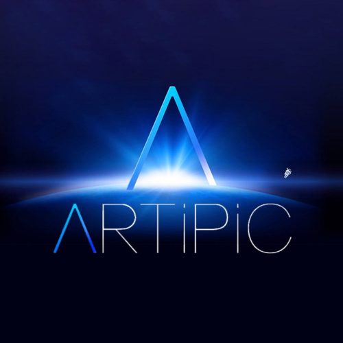 Artipic (Steam) (1 Device / Lifetime)