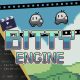 Bitty Engine (Steam) (1 Device / Lifetime)