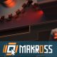 Makross (Steam) (1 Device / Lifetime)