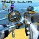 UFPS Ultimate FPS CD (1 Device / Lifetime)