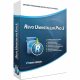 Revo Uninstaller Pro 3 CD (1 Device / Lifetime)