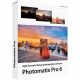 Photomatix Pro 6.3 for Windows (1 Device / Lifetime)