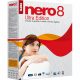 Nero 8 Ultra Edition (1 Device / Lifetime)