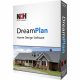 NCH: DreamPlan Home Design (1 Device / Lifetime)