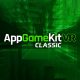 AppGameKit Classic - VR DLC (Steam) (1 Device / Lifetime)