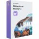 Movavi Slideshow Maker 8 (1 Device / Lifetime)