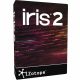 iZotope Iris 2 (1 Device / Lifetime) (Windows/Mac)