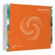 iZotope Neutron 3 Elements (1 Device / Lifetime) (Windows/Mac)