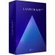 Luminar AI License (1 Device / Lifetime)