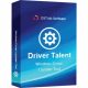 Driver Talent Pro (1 Device / Lifetime)