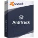 Avast AntiTrack (1 Device / 1 Year)