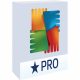 AVG Protection Pro for Android (1 Device / 2 Years)