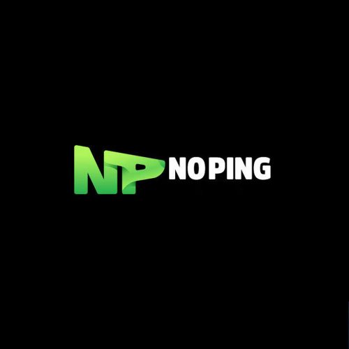 NoPing Advanced (1 Device / 1 Month) (Subscription)