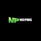 NoPing Advanced (1 Device / 1 Month) (Subscription)