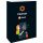 Avast Cleanup Phone Cleaner 2022 (1 Device / 1 Year)