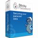 Sticky Password Premium (1 Device / 1 Year) (Subscription)