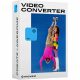 Movavi Video Converter for Mac 2023 (1 Device / Lifetime)