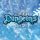 RPG Maker MV - Ancient Dungeons: Winter for MV DLC (Steam) (1 Device / Lifetime) (EU)