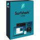 Surfshark VPN (Unlimited Device / 2 Years)