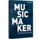 Magix Music Maker 2023 Premium (1 Device / Lifetime) (EU)