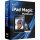 Xilisoft iPad Magic Platinum for Mac (1 Device / Lifetime)